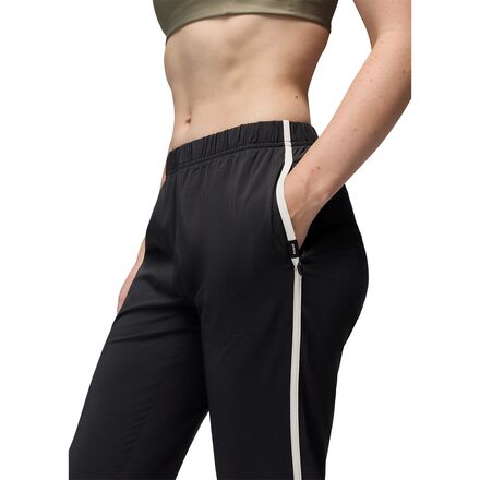 prAna - Railay Scallop Pant - Women's