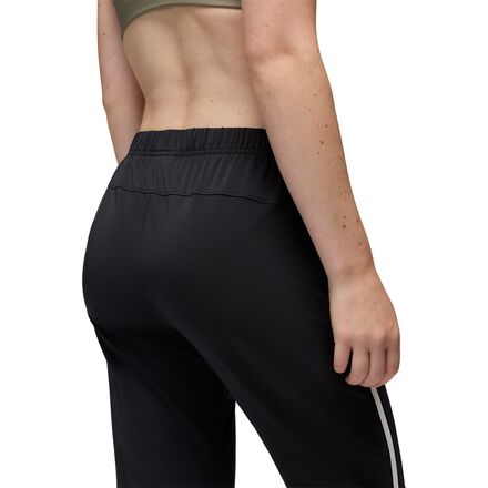 prAna - Railay Scallop Pant - Women's