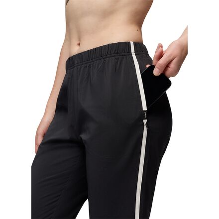 prAna - Railay Scallop Pant - Women's