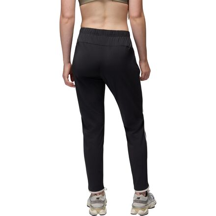 prAna - Railay Scallop Pant - Women's