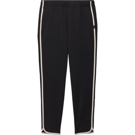 prAna - Railay Scallop Pant - Women's