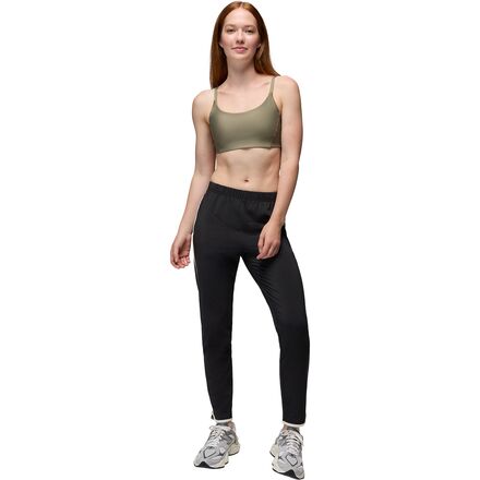 prAna - Railay Scallop Pant - Women's