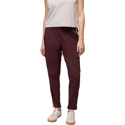 Railay Scallop Pant - Women's