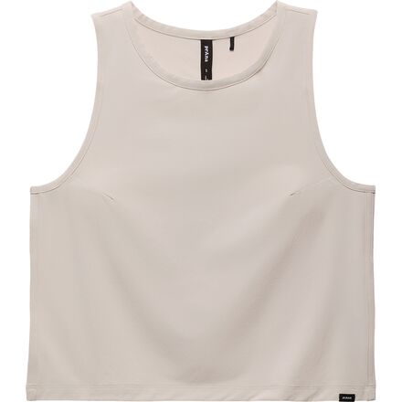 Railay Tank Top - Women's