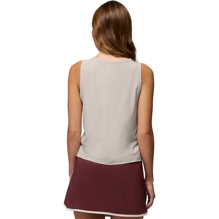 prAna - Railay Tank Top - Women's