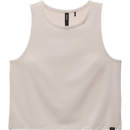 prAna - Railay Tank Top - Women's