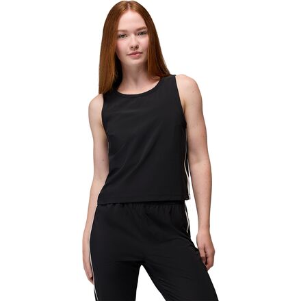 Railay Tank Top - Women's