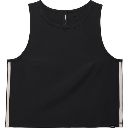 prAna - Railay Tank Top - Women's