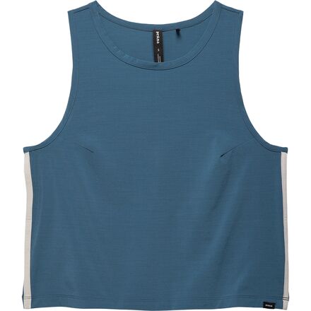 Railay Tank Top - Women's