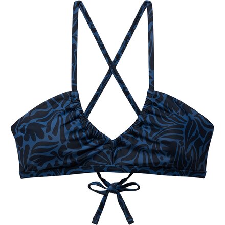 prAna - Reef Break Adjustable Bikini Top - Women's