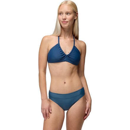 Reef Break Adjustable Bikini Top - Women's