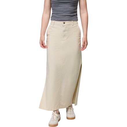 Rock Ridge Maxi Skirt - Women's