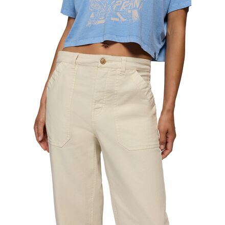 prAna - Rock Ridge Melrose Pant - Women's