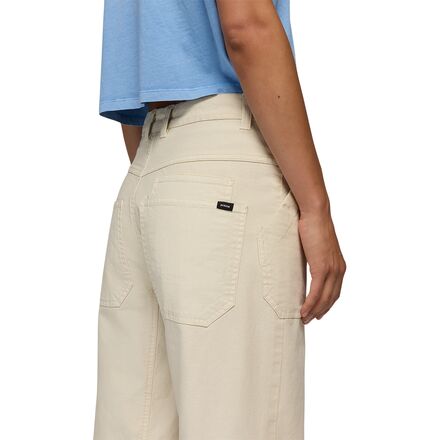 prAna - Rock Ridge Melrose Pant - Women's