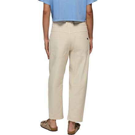 prAna - Rock Ridge Melrose Pant - Women's