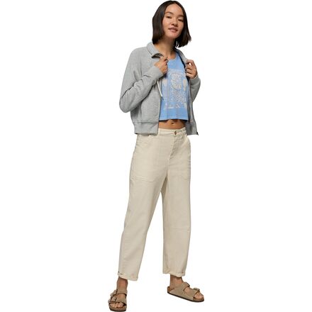 prAna - Rock Ridge Melrose Pant - Women's