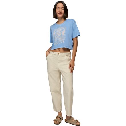 prAna - Rock Ridge Melrose Pant - Women's