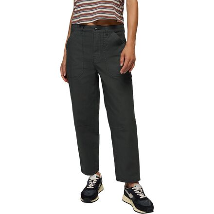 Rock Ridge Melrose Pant - Women's