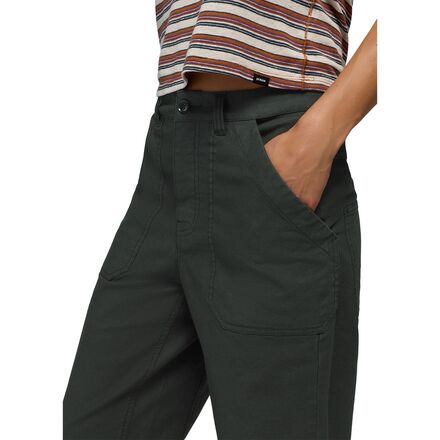prAna - Rock Ridge Melrose Pant - Women's