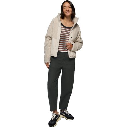 prAna - Rock Ridge Melrose Pant - Women's