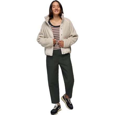 prAna - Rock Ridge Melrose Pant - Women's