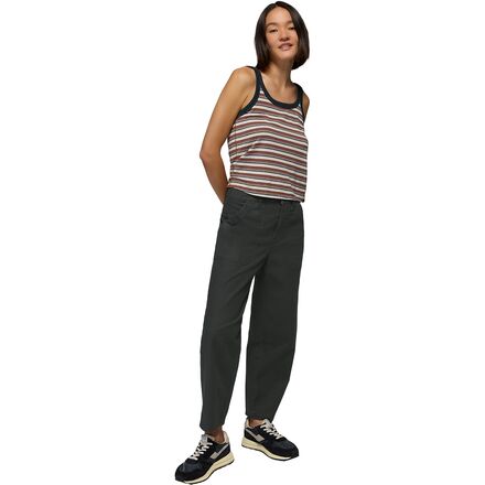 prAna - Rock Ridge Melrose Pant - Women's