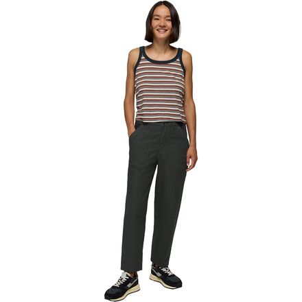 prAna - Rock Ridge Melrose Pant - Women's