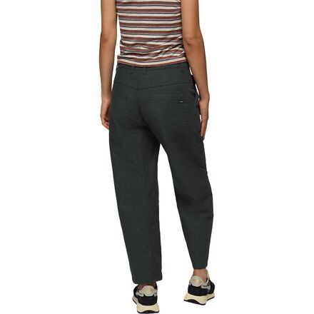 prAna - Rock Ridge Melrose Pant - Women's