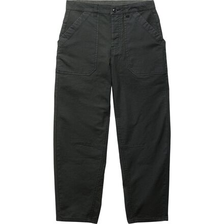 prAna - Rock Ridge Melrose Pant - Women's