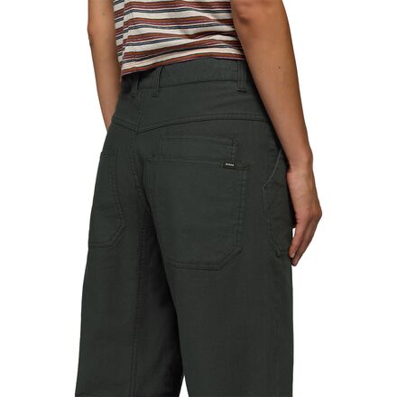 prAna - Rock Ridge Melrose Pant - Women's