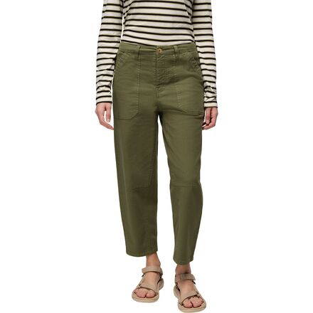 Rock Ridge Melrose Pant - Women's