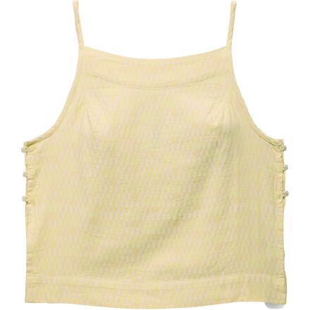Sealodge Tank Top - Women's