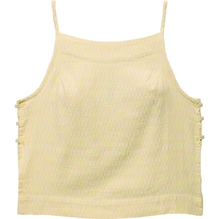 prAna - Sealodge Tank Top - Women's