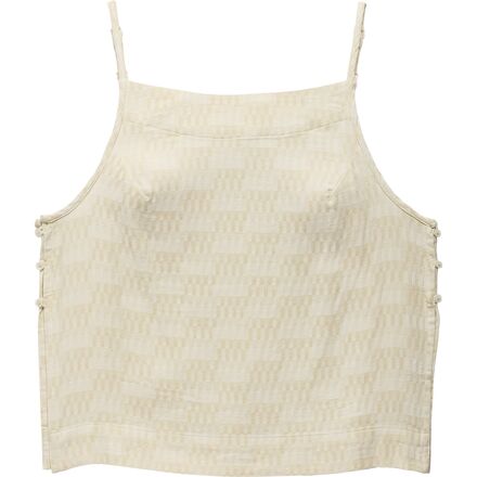 Sealodge Tank Top - Women's