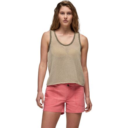 Spring Awakening Tank Top - Women's