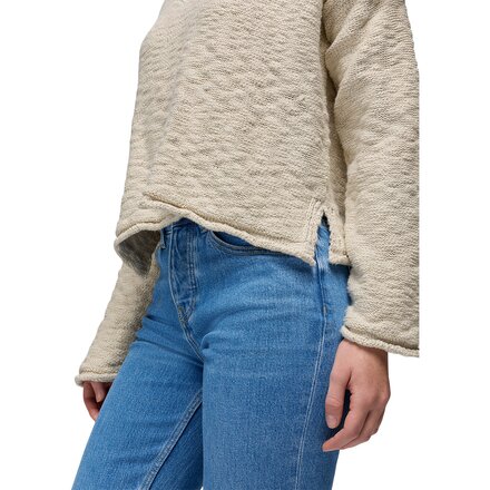 prAna - Sunshine Sunset Sweater - Women's