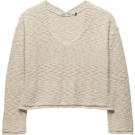 prAna - Sunshine Sunset Sweater - Women's