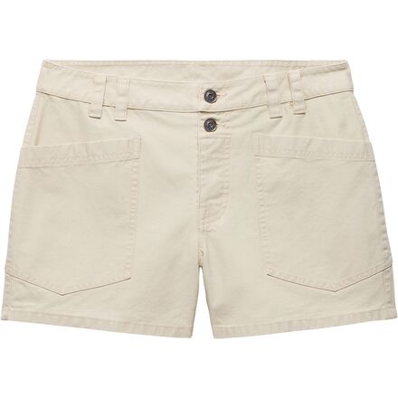 Suton Short - Women's