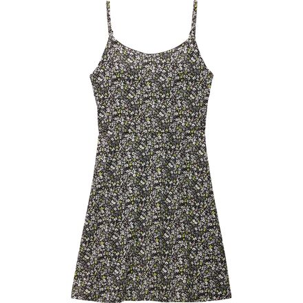 Wistful Winds Tank Dress - Women's