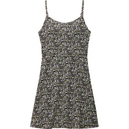 prAna - Wistful Winds Tank Dress - Women's