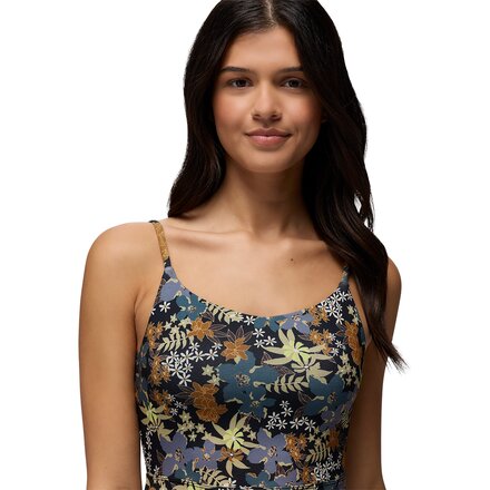 prAna - Wistful Winds Tank Dress - Women's