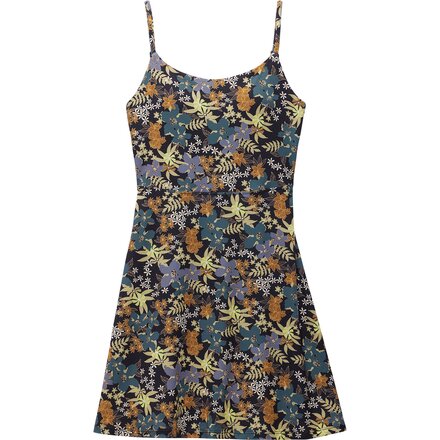 prAna - Wistful Winds Tank Dress - Women's