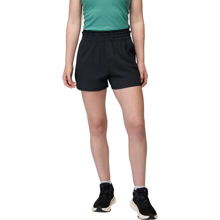Wonderland Rocks Short - Women's