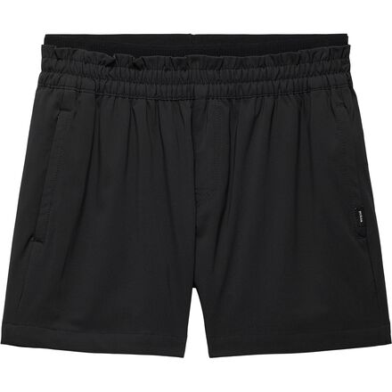 prAna - Wonderland Rocks Short - Women's
