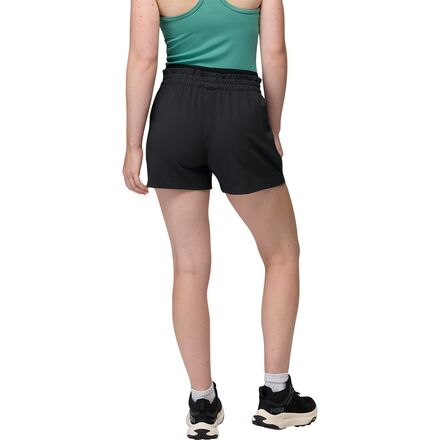 prAna - Wonderland Rocks Short - Women's