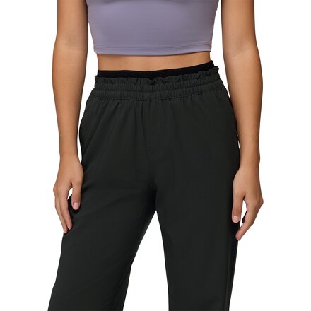 prAna - Wonderland Rocks Wide Leg Pant - Women's