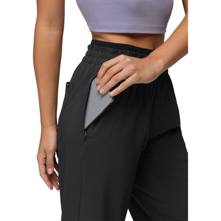 prAna - Wonderland Rocks Wide Leg Pant - Women's
