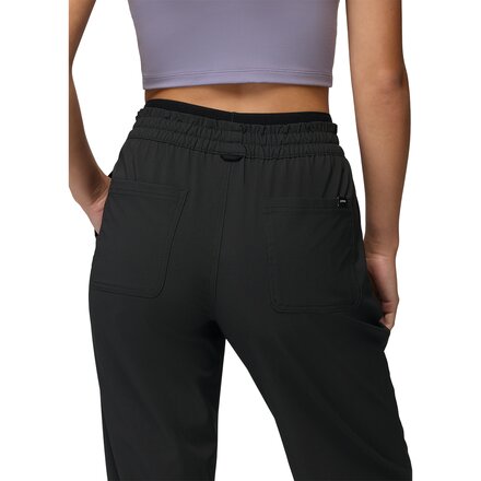 prAna - Wonderland Rocks Wide Leg Pant - Women's