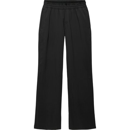 prAna - Wonderland Rocks Wide Leg Pant - Women's