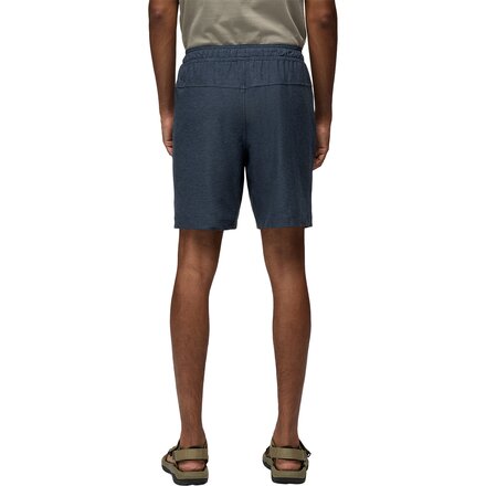 prAna - Altitude Tracker LT Short - Men's